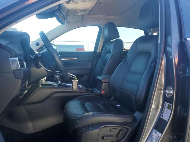 2020 MAZDA CX-5 GRAND - JM3KFADM4L1832702