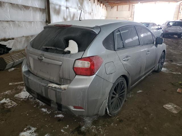 Vin: jf1gpad6xch211409, lot: 37724774, subaru impreza premium 20123