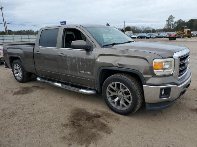 3GTP1UEC7EG159249 | 2014 GMC SIERRA C15