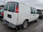 GMC SAVANA G15 снимка