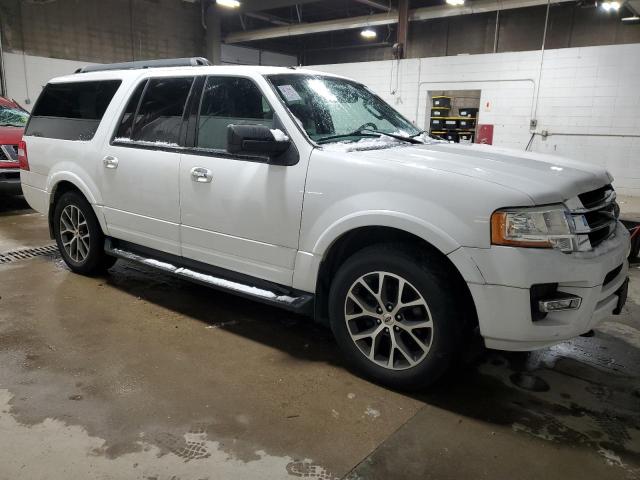 1FMJK1JT4GEF26752 | 2016 FORD EXPEDITION