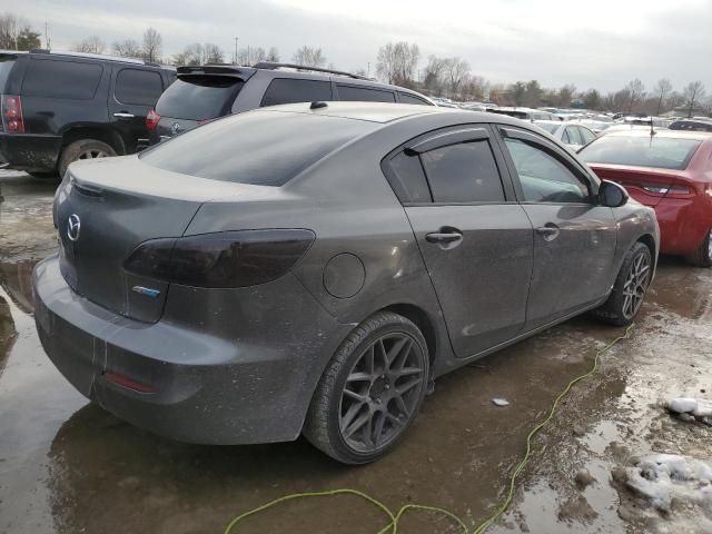 Vin: jm1bl1w74c1668473, lot: 38715174, mazda 3 i 20123