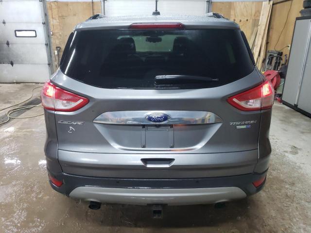 1FMCU9J92EUE24634 | 2014 FORD ESCAPE TIT