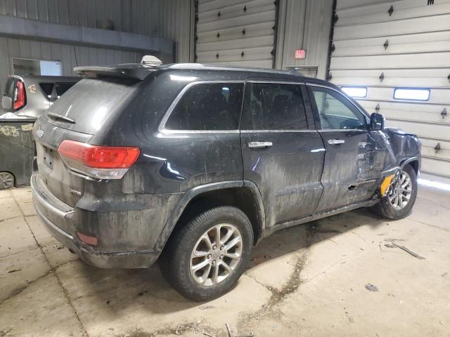 2015 JEEP GRAND CHER 1C4RJFBG3FC149981