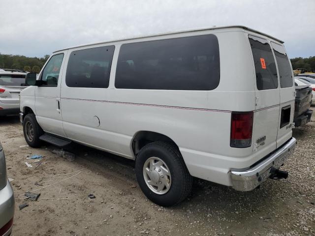 2017 FORD E-350 SUPE 1FBNE3BL7BDB07613