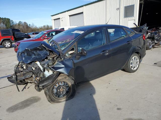 Vin: 3fadp4bj6bm181203, lot: 37669594, ford fiesta se 2011 img_1