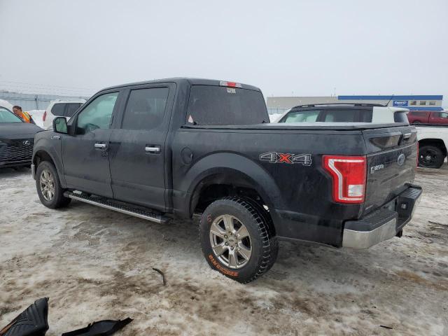 1FTEW1EF6GKE44277 | 2016 FORD F150 SUPER