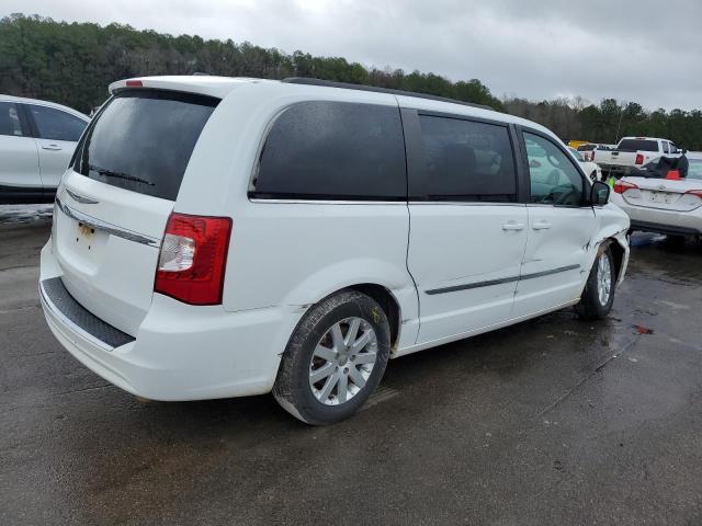 VIN 3MZBM1U74GM306844 2014 CHRYSLER MINIVAN no.3