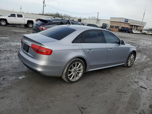 VIN WAUBFAFL2FN036618 2015 Audi A4, Premium no.3