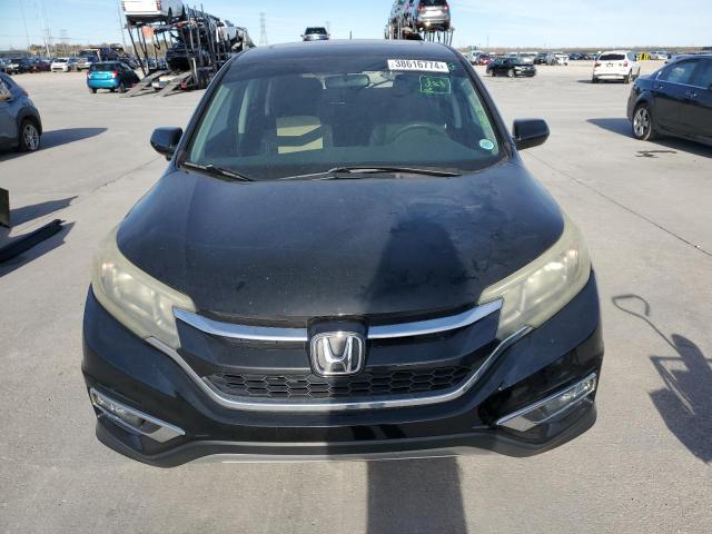 2HKRM3H53FH513817 | 2015 HONDA CR-V EX