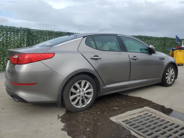 5XXGN4A78EG270327 | 2014 KIA OPTIMA EX