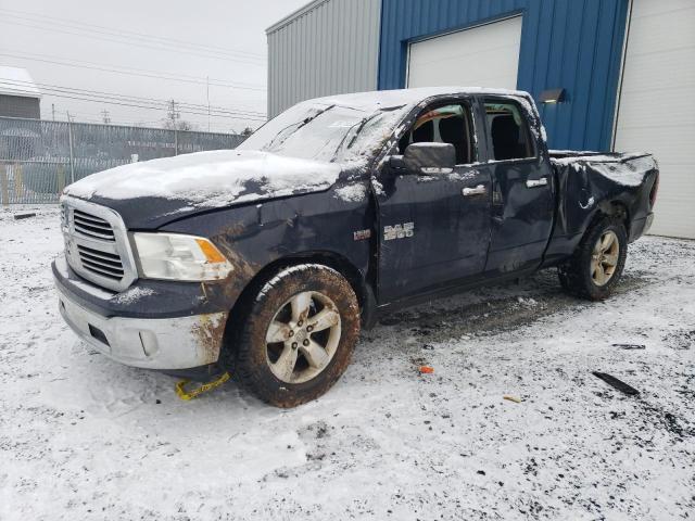 Vin: 1c6rr7gtxds690248, lot: 38766224, ram 1500 slt 2013 img_1