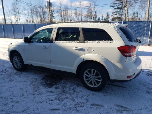 Vin: 3c4pdccg2dt699895, lot: 38084524, dodge journey sxt 20132