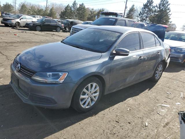 VIN 1FAHP2E86FG105706 2015 Ford Taurus, Sel no.1