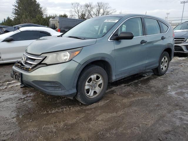 Vin: 5j6rm4h36cl027900, lot: 39316994, honda crv lx 2012 img_1