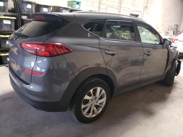 KM8J3CA41MU388686 | 2021 HYUNDAI TUCSON LIM