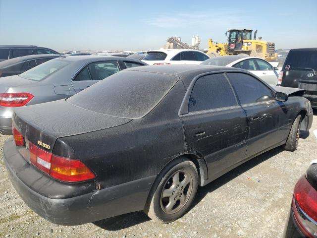 1998 Lexus Es 300 VIN: JT8BF28G8W5016638 Lot: 40481494