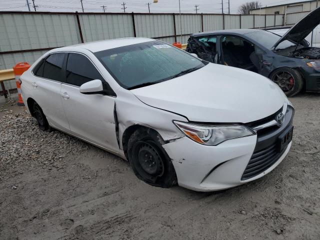 4T4BF1FK6FR451961 | 2015 TOYOTA CAMRY LE