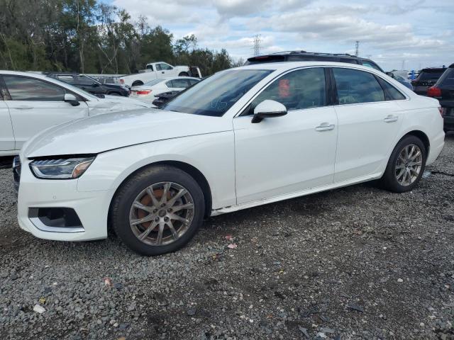 AUDI-A4-WAUABAF46PN012419