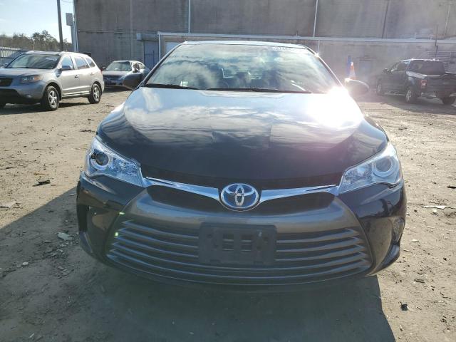 4T1BD1FK8FU169529 | 2015 Toyota camry hybrid