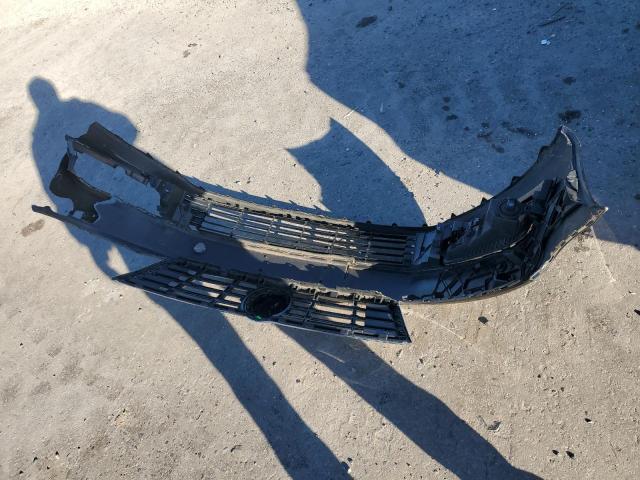 2017 VOLKSWAGEN CC SPORT - WVWKP7AN3HE506444