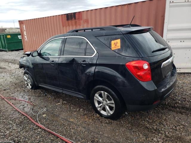 Vin: 2gnalbek6f6415347, lot: 82473403, chevrolet equinox lt 20152