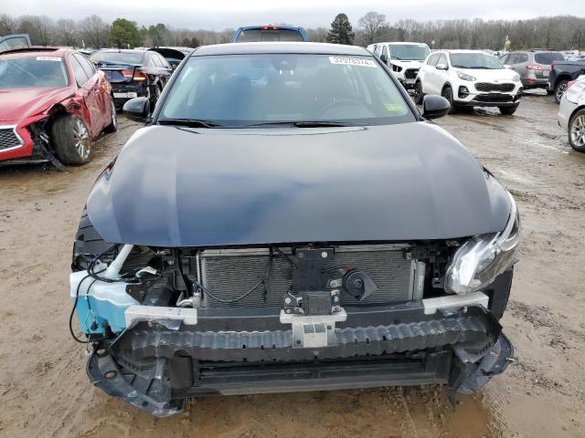 1N4BL4BV9NN396705 | 2022 NISSAN ALTIMA