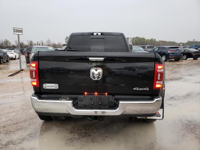 2022 RAM 3500 LONGH 3C63RRNL3NG244052