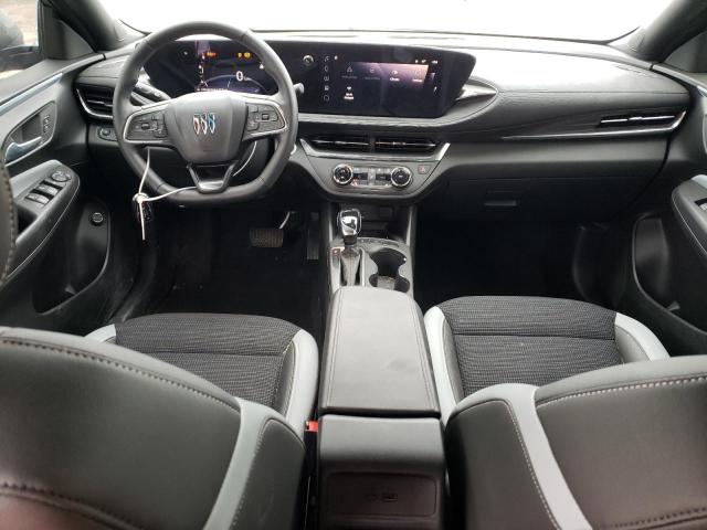 2024 BUICK ENVISTA PR - KL47LAE26RB017953