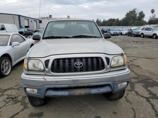 5TENM92N63Z269342 | 2003 Toyota tacoma prerunner