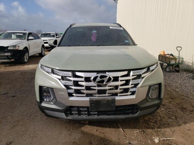 5NTJDDAF9NH037336 2022 Hyundai Santa Cruz Sel Premium 2022 Hyundai Santa Cruz Sel Premium VIN: 5NTJDDAF9NH037336 Lot: 37933054
