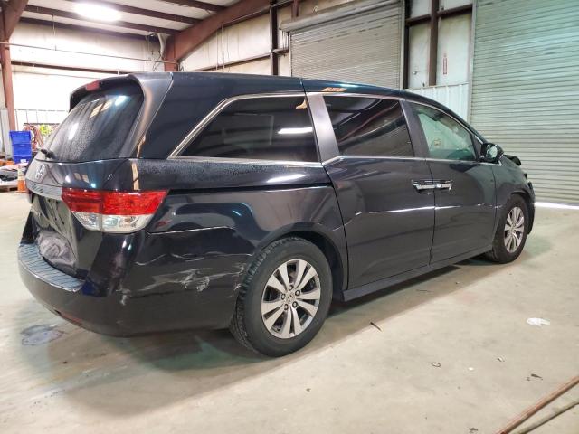 5FNRL5H61EB084035 | 2014 HONDA ODYSSEY EX