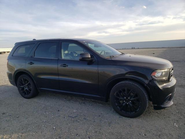 1C4RDHAG7FC201178 | 2015 DODGE DURANGO SX