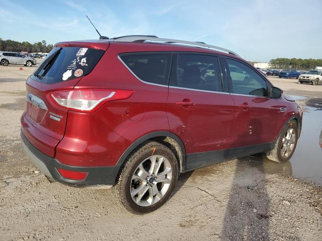 VIN 1FMCU0GX5GUB13963 2016 Ford Escape, SE no.3