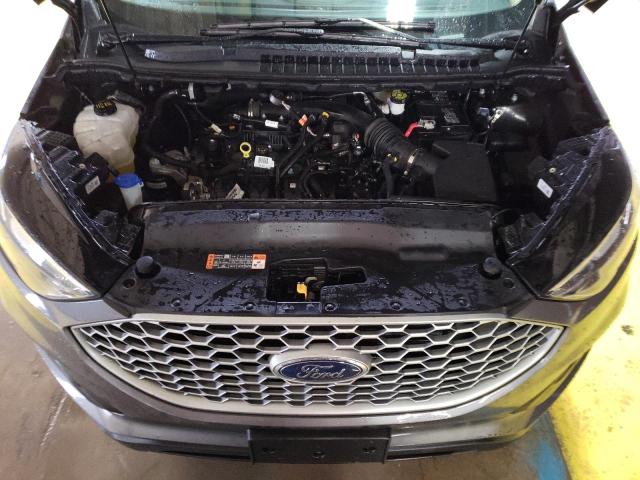 2FMPK4G91PBA27717 2023 FORD EDGE, photo no. 12