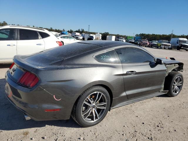 1FA6P8CF1F5311068 2015 FORD MUSTANG, photo no. 3