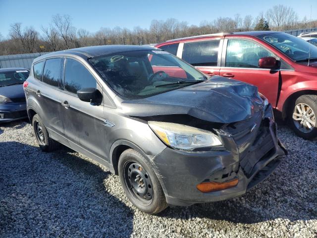 1FMCU0F70GUA39207 | 2016 FORD ESCAPE S