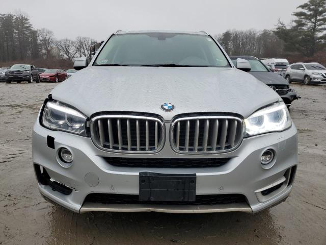 VIN 5UXKR0C51F0P09825 2015 BMW X5, Xdrive35I no.5