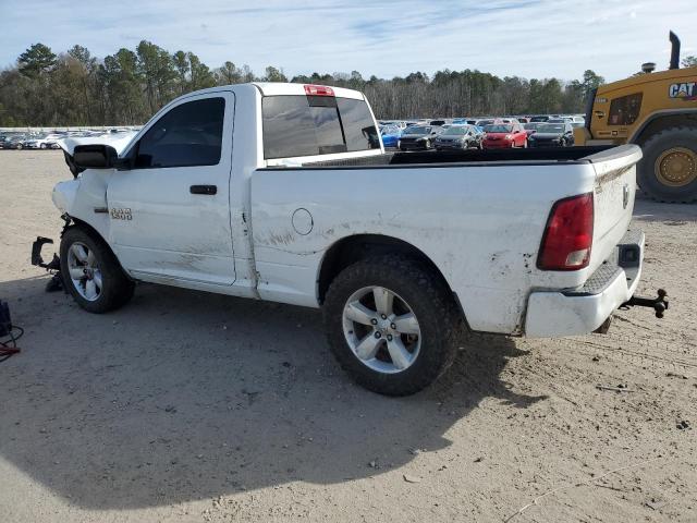 Vin: 3c6jr6at4dg577032, lot: 38144644, ram 1500 st 20132