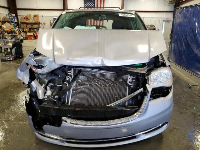 VIN 3FA6P0HD6LR153957 2020 Ford Fusion, SE no.5