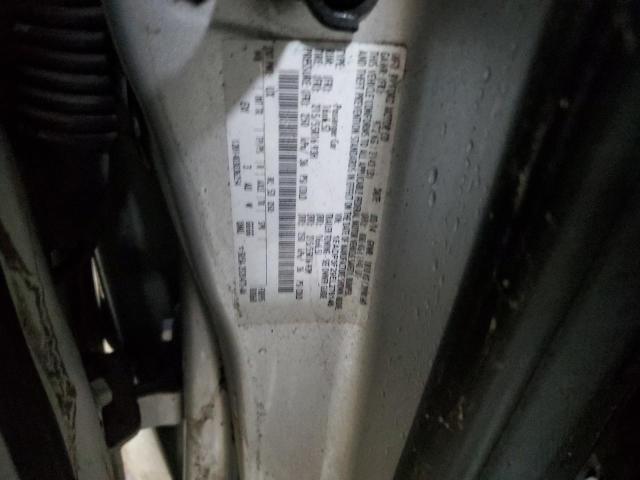 2014 Ford Focus Se VIN: 1FADP3F29EL276146 Lot: 38212354