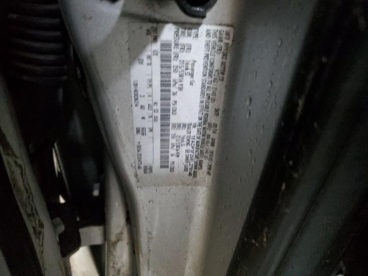 1FADP3F29EL276146 2014 Ford Focus Se