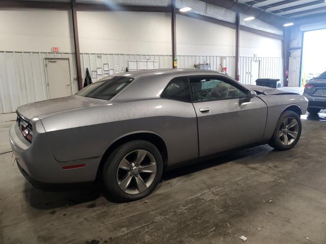 2C3CDZAG0GH311889 | 2016 DODGE CHALLENGER