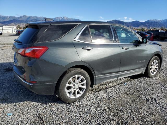 3GNAXJEV9JS561504 | 2018 CHEVROLET EQUINOX LT