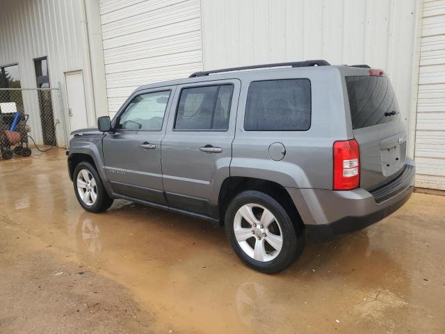 Vin: 1c4njpbb6cd507430, lot: 38183964, jeep patriot sport 20122