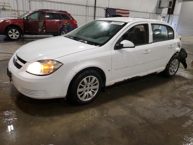 2009 Chevrolet Cobalt LT