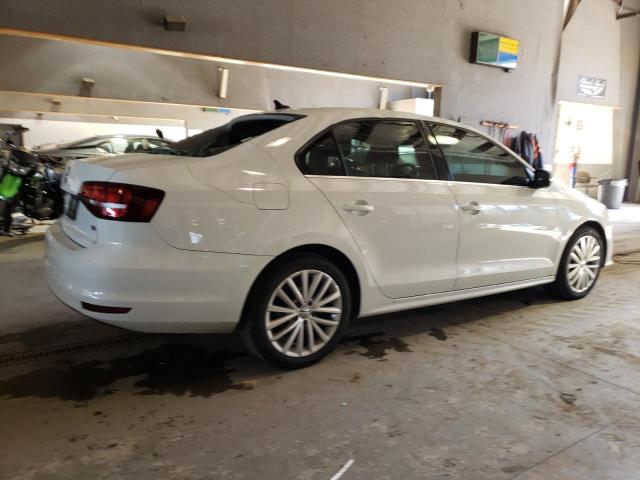 3VWL17AJ4GM213631 | 2016 VOLKSWAGEN JETTA SEL