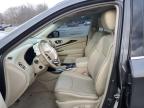 Lot #2703652912 2014 INFINITI QX60