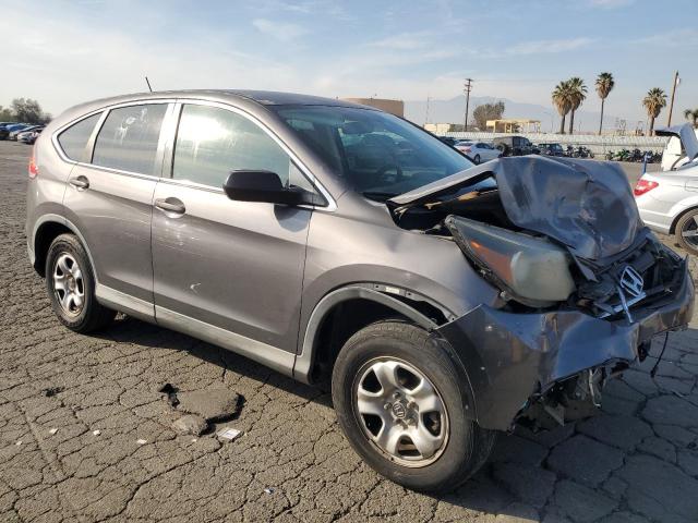 2HKRM4H36EH614577 | 2014 HONDA CR-V LX