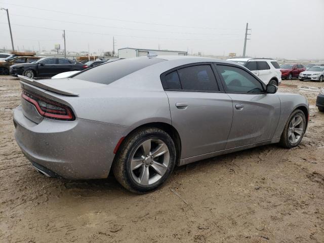 2C3CDXHG0JH175698 | 2018 DODGE CHARGER SX